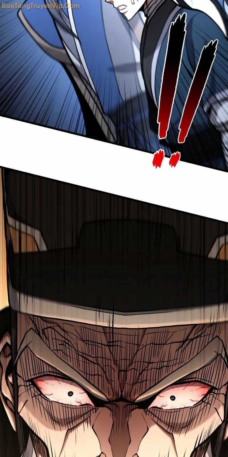 Hoa Vô Thập Nhật Công - Page 37