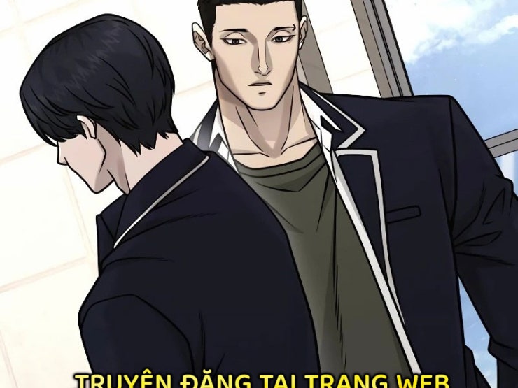 Nhiệm Vụ Tối Thượng - Page 201