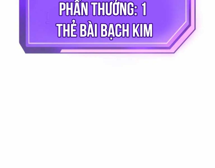 Nhiệm Vụ Tối Thượng - Page 70