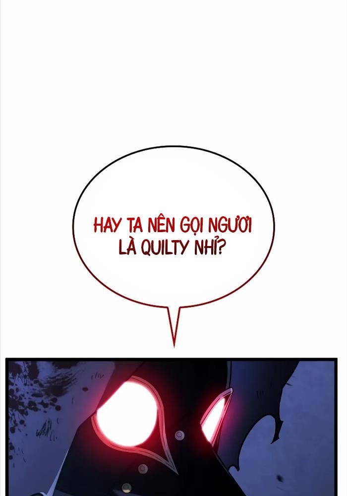 Thiết Huyết Kiếm Sĩ Hồi Quy - Page 125