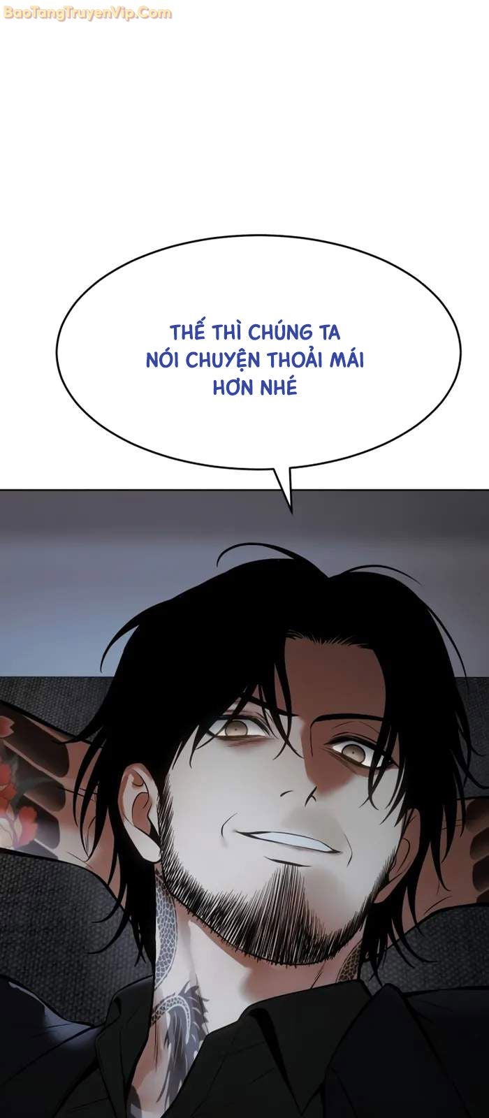 Đặc Vụ Song Sinh - Page 123