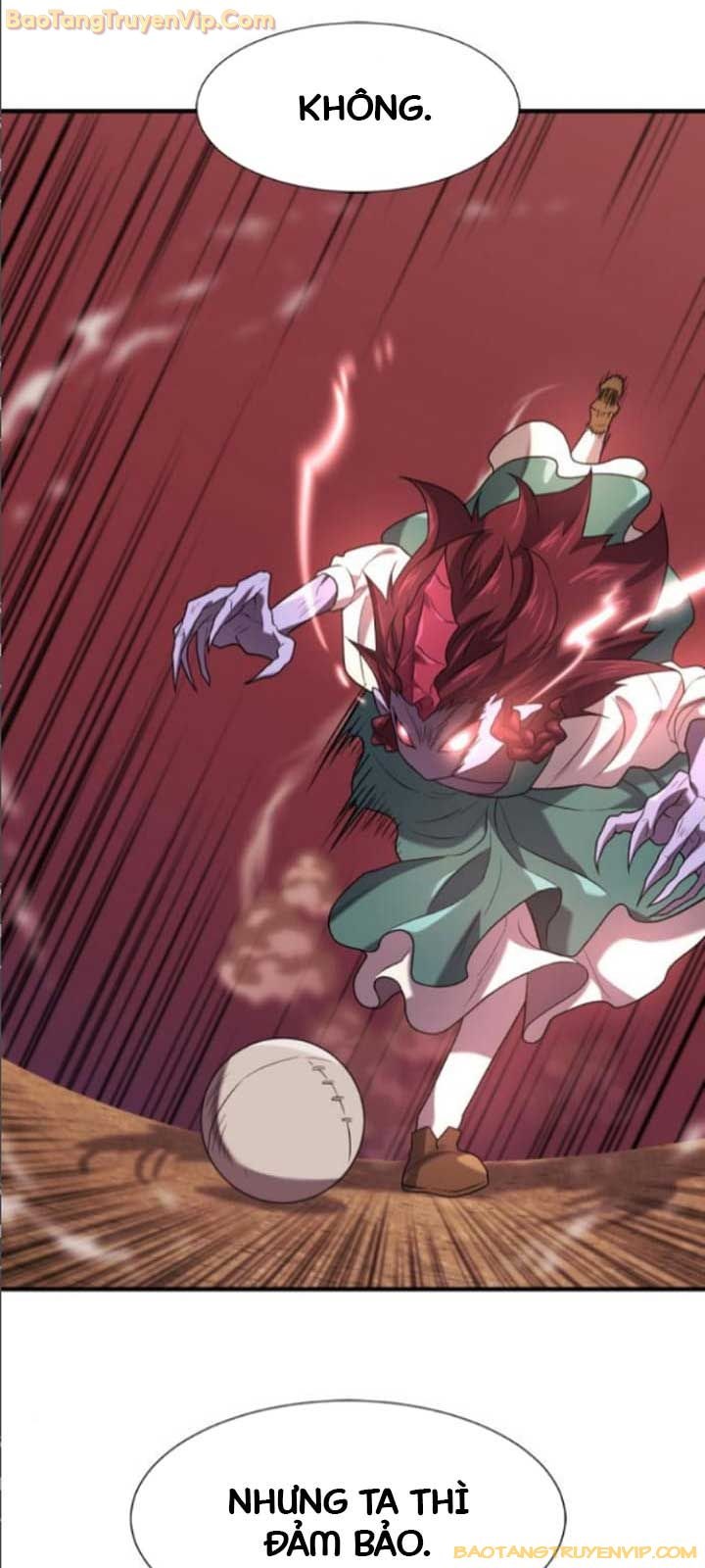 Bậc Thầy Thiết Kế Điền Trang - Page 30