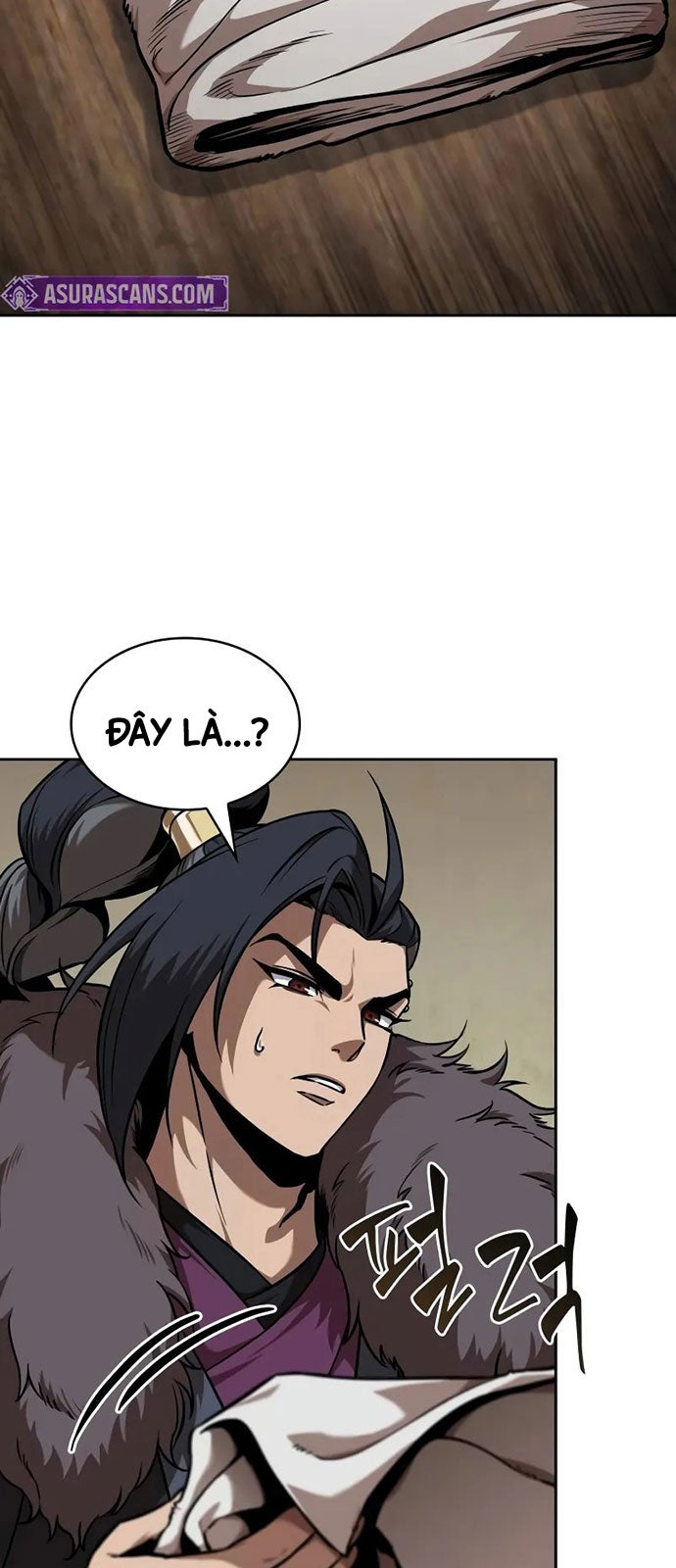 Ma Thần Nano - Page 56