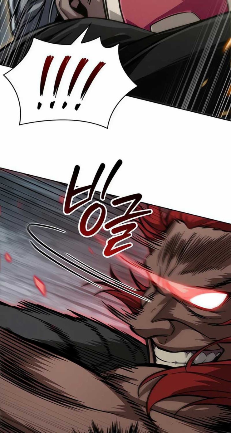 Ma Thần Nano - Page 53