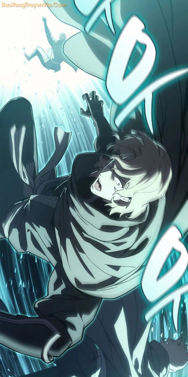 Sự Trở Lại Của Anh Hùng Cấp Thảm Họa - Page 97