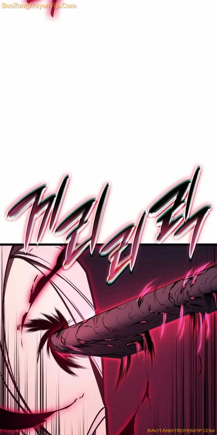 Sự Trở Lại Của Anh Hùng Cấp Thảm Họa - Page 20