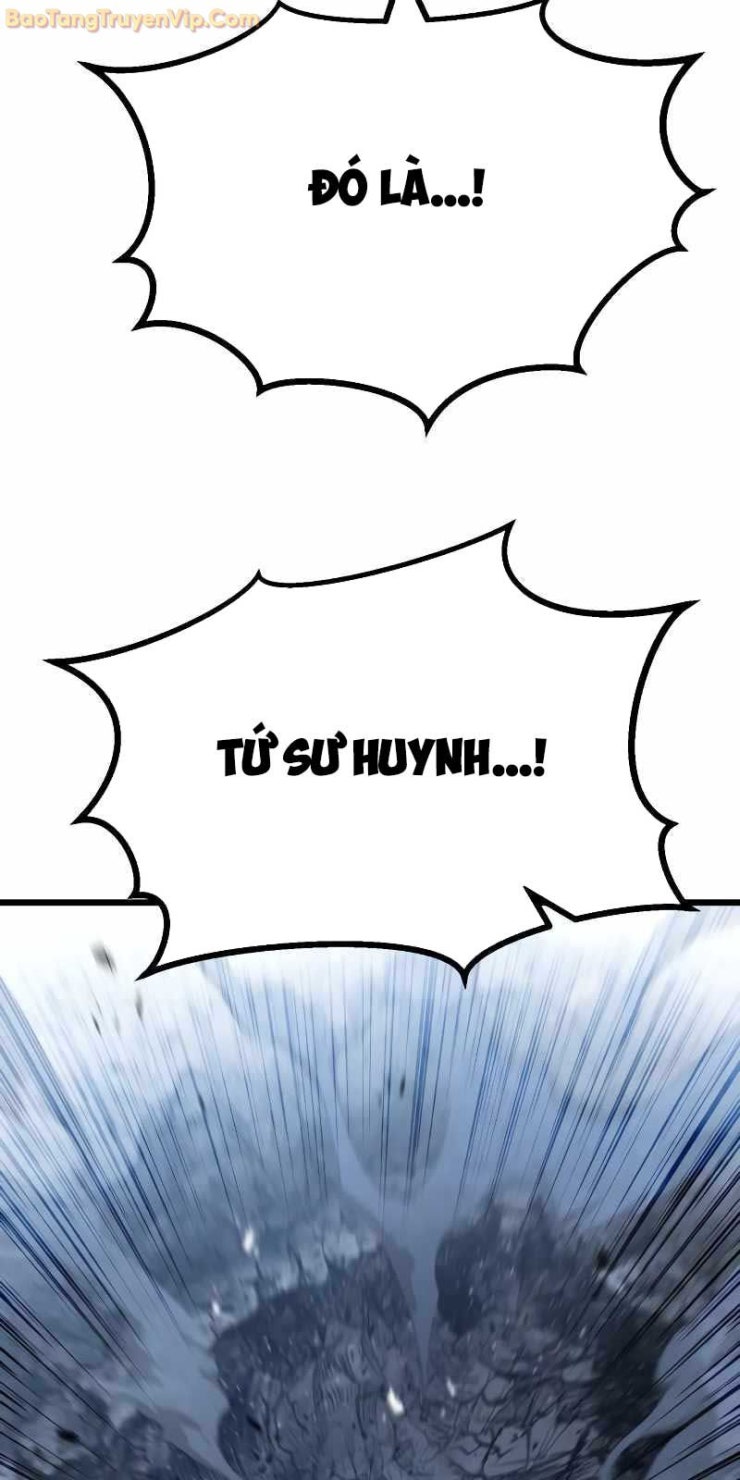 Hoa Vô Thập Nhật Công - Page 37