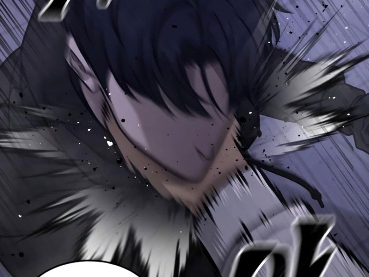 Nhiệm Vụ Tối Thượng - Page 89