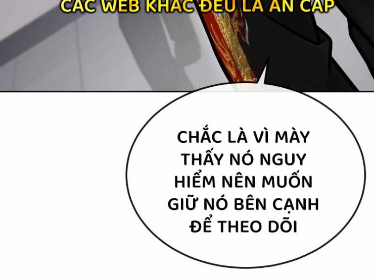 Nhiệm Vụ Tối Thượng - Page 160
