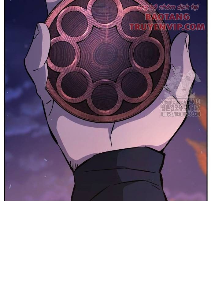 Tuyệt Đối Kiếm Cảm - Page 47