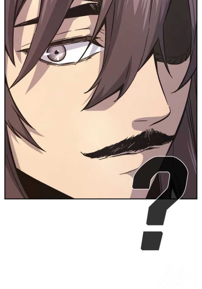 Tuyệt Đối Kiếm Cảm - Page 71