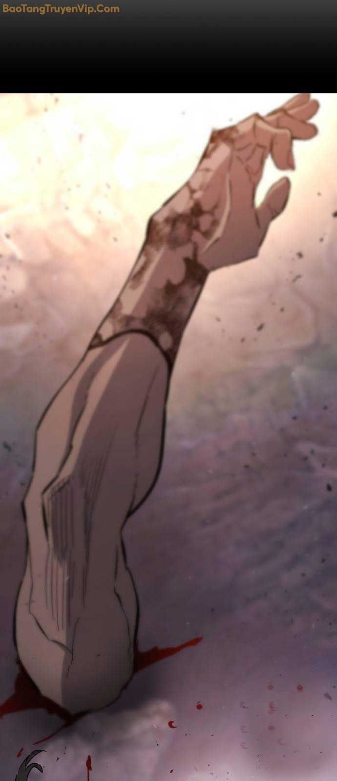 Tuyệt Đối Kiếm Cảm - Page 27