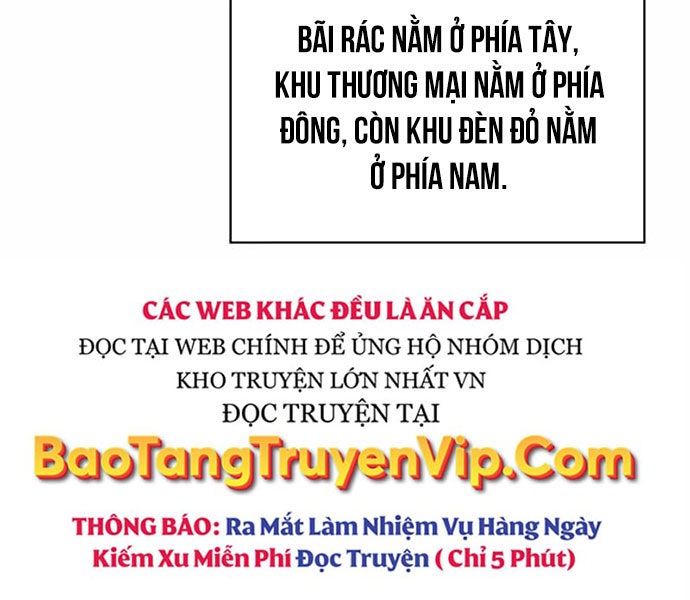 Cậu Út Nhà Công Tước Là Sát Thủ Hồi Quy - Page 4