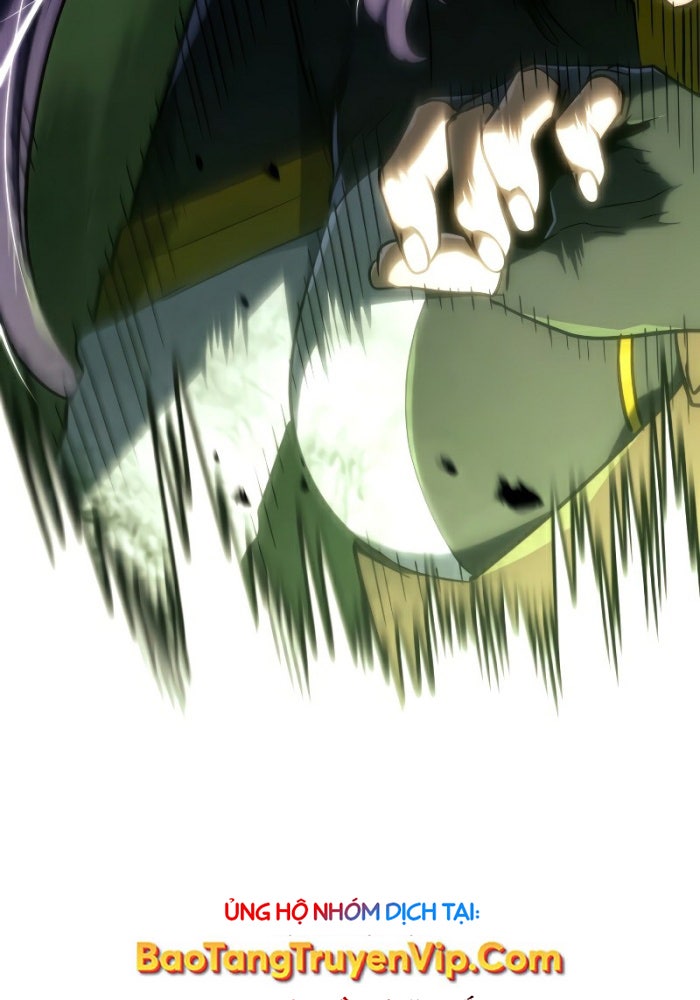 Thiết Huyết Kiếm Sĩ Hồi Quy - Page 131