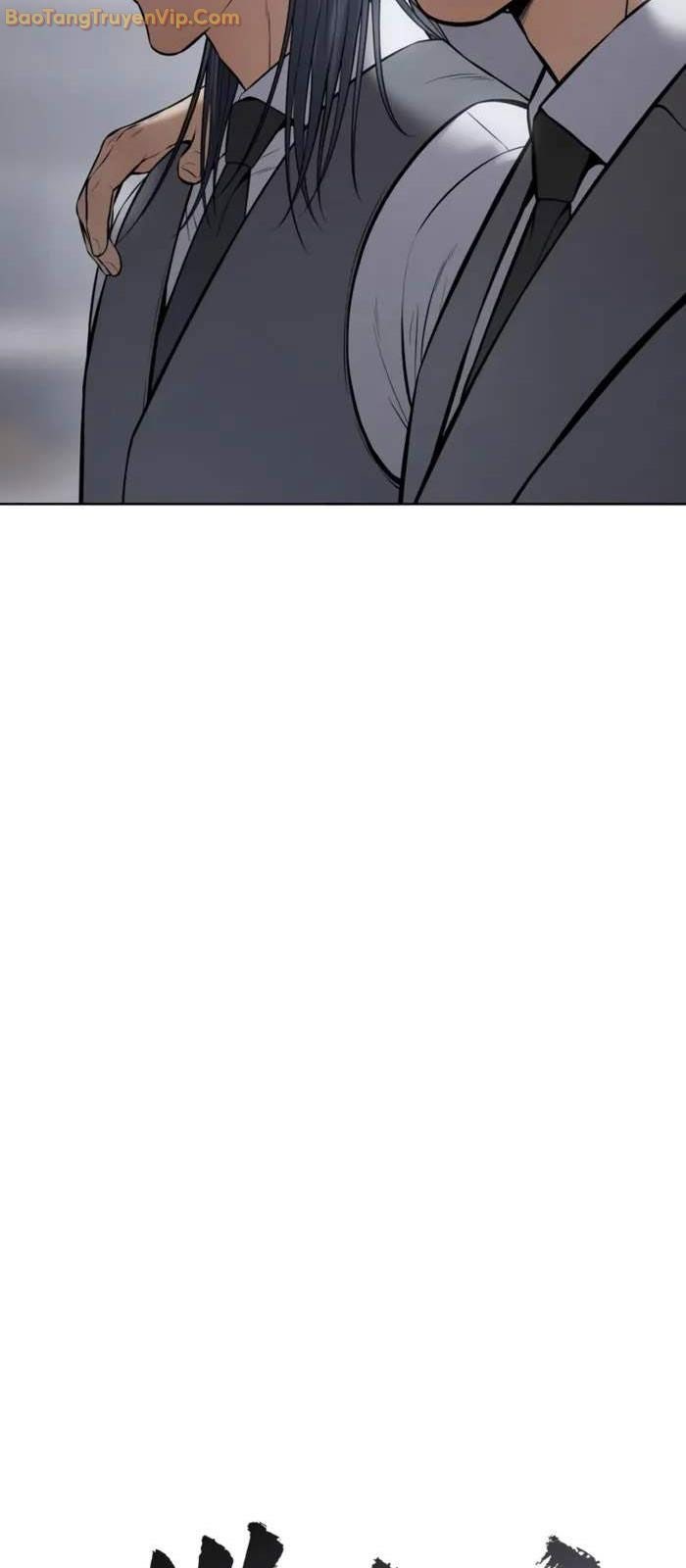 Đặc Vụ Song Sinh - Page 26