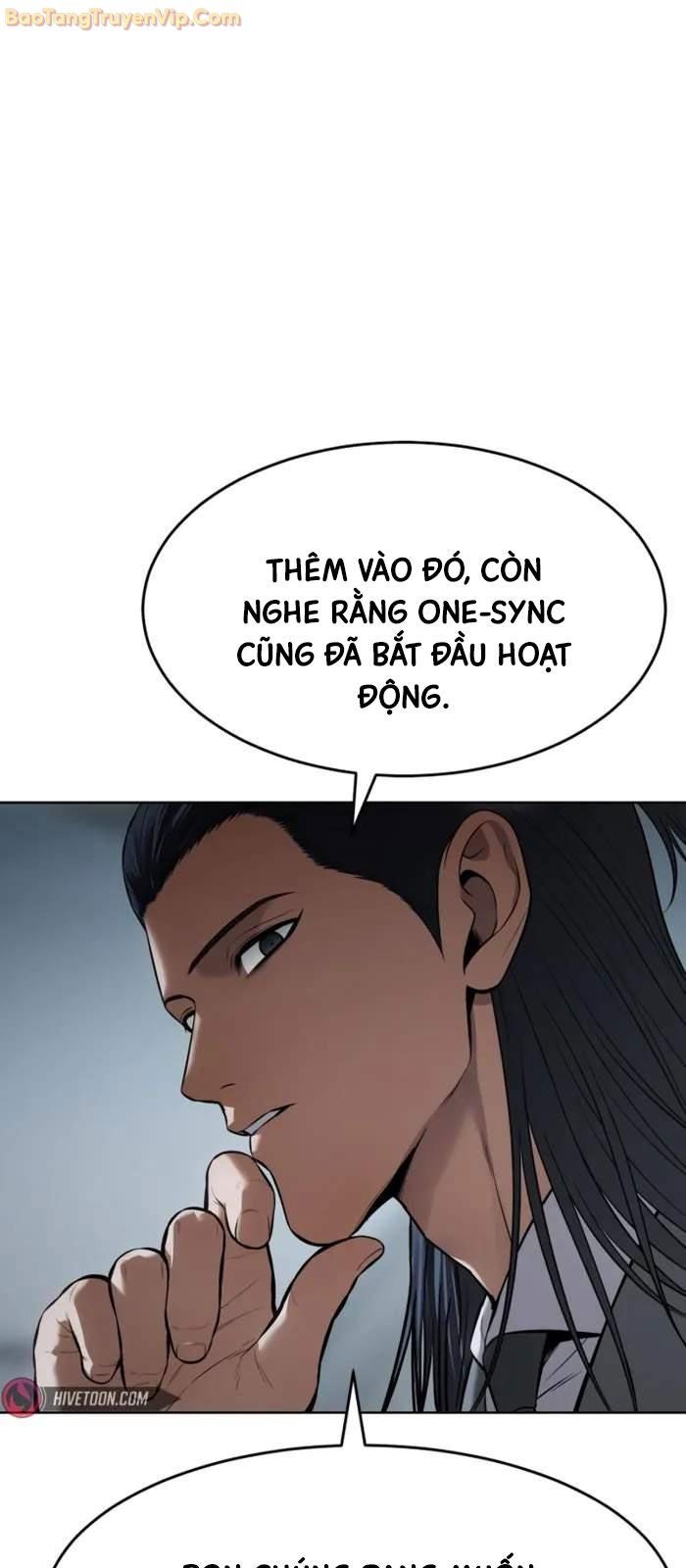 Đặc Vụ Song Sinh - Page 38