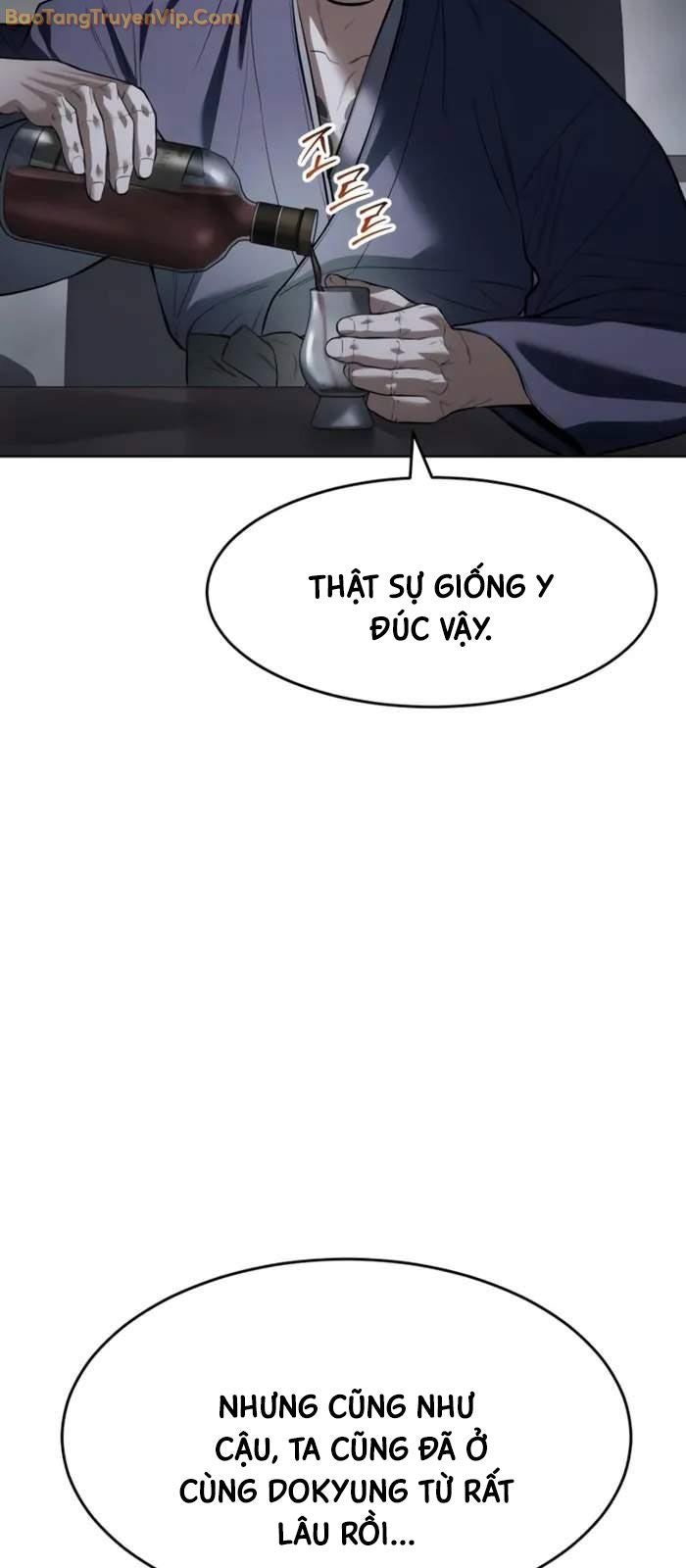 Đặc Vụ Song Sinh - Page 98