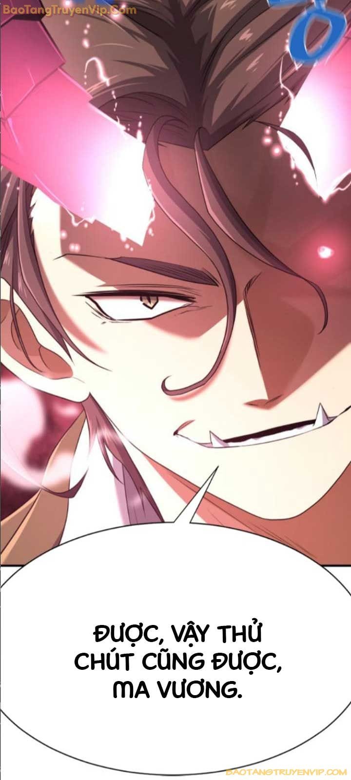 Bậc Thầy Thiết Kế Điền Trang - Page 56