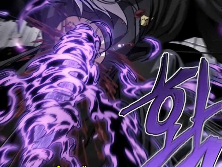 Ma Thần Nano - Page 192