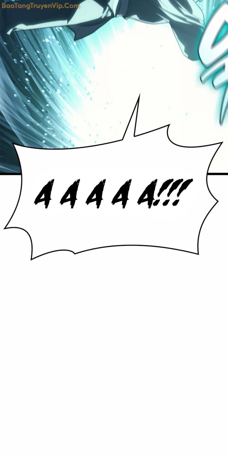 Sự Trở Lại Của Anh Hùng Cấp Thảm Họa - Page 98