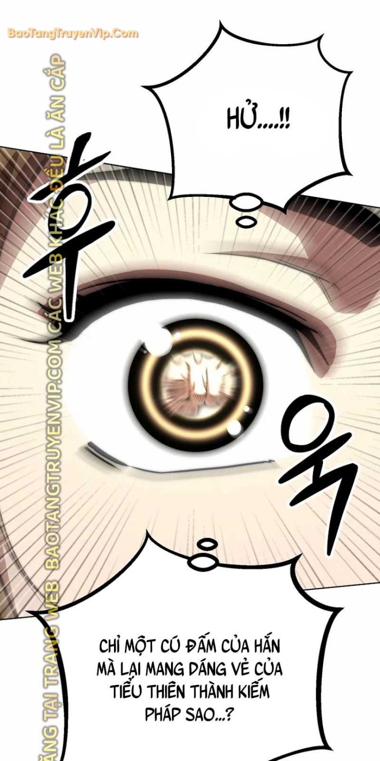 Con Trai Của Gia Tộc Nam Cung Thế Gia - Page 83