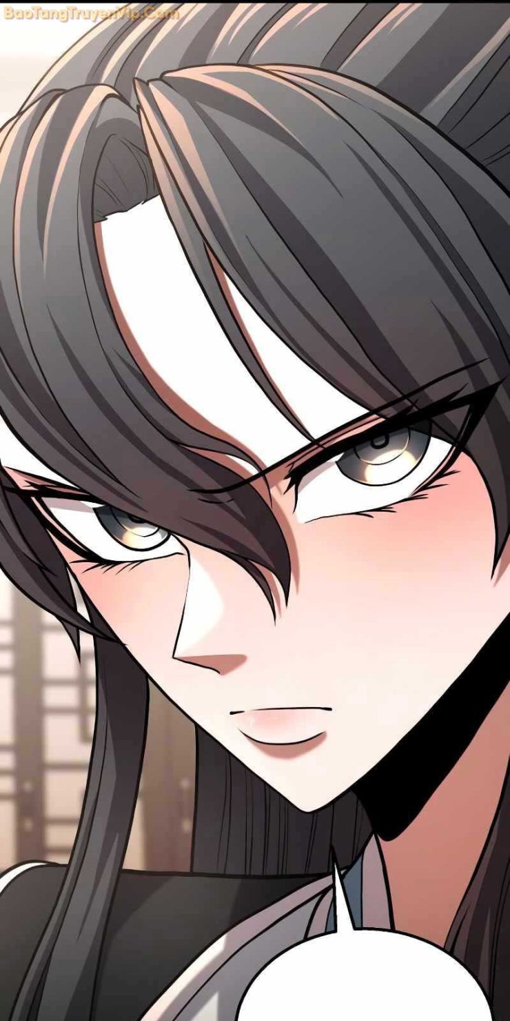 Hoa Vô Thập Nhật Công - Page 12