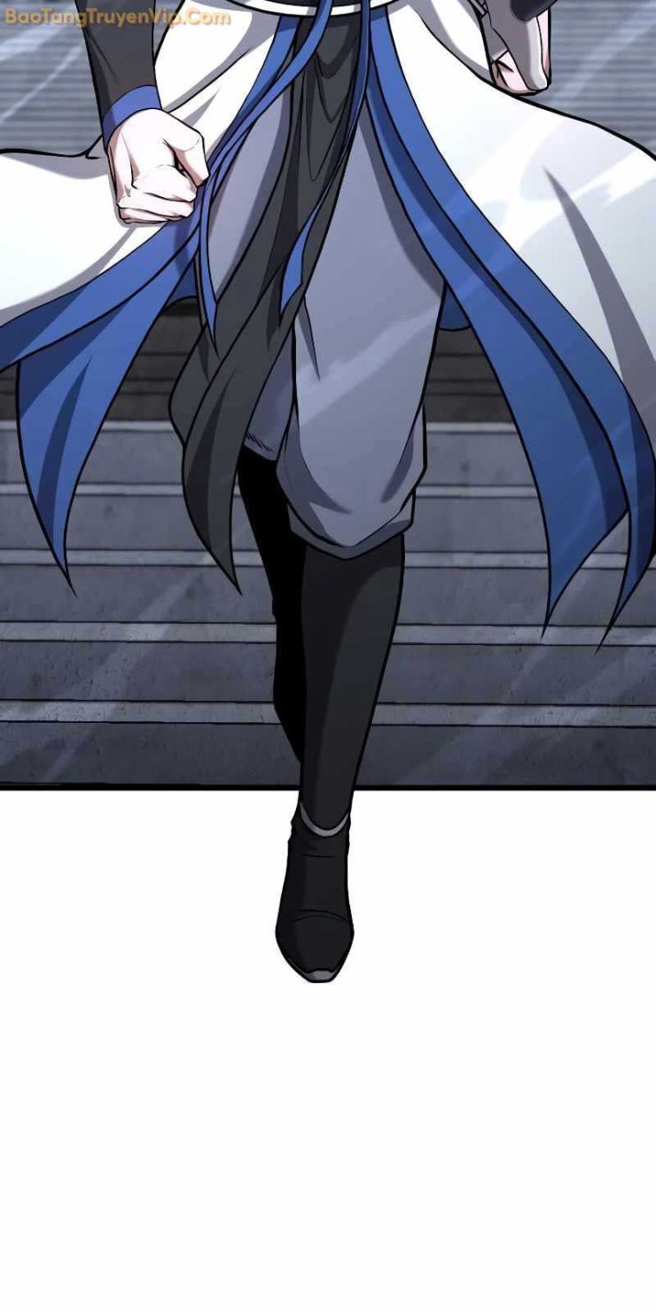 Hoa Vô Thập Nhật Công - Page 70