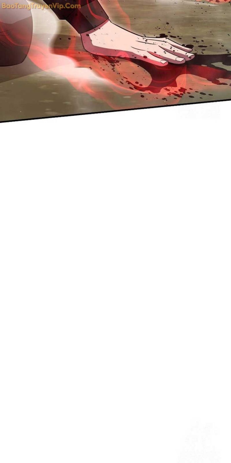 Tam Vương Truyền Nhân - Page 77