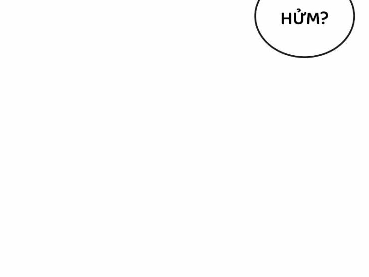 Nhiệm Vụ Tối Thượng - Page 184