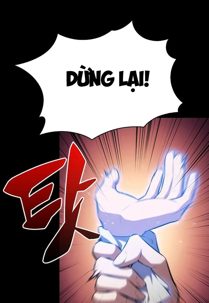 Cậu Út Nhà Công Tước Là Sát Thủ Hồi Quy - Page 90