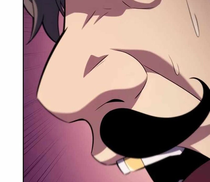 Cậu Út Nhà Công Tước Là Sát Thủ Hồi Quy - Page 126