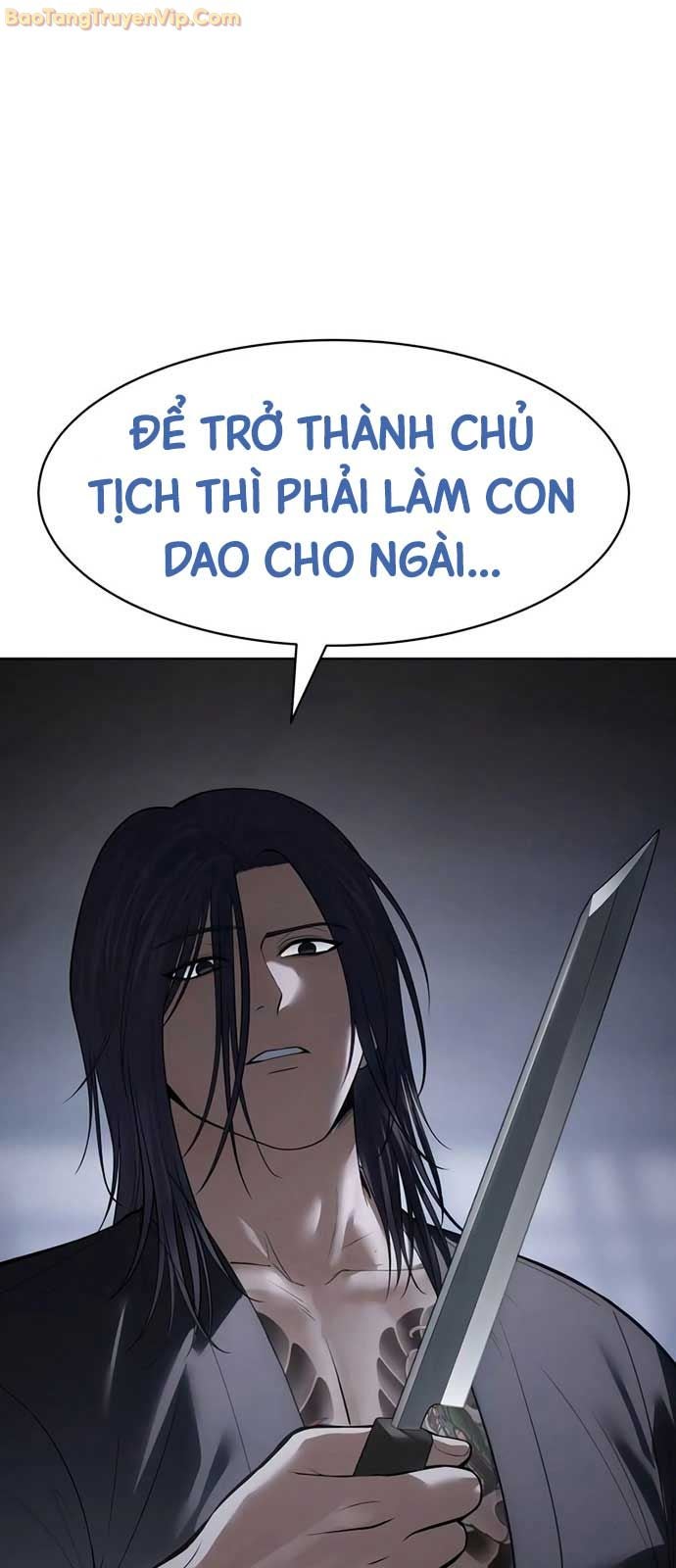 Đặc Vụ Song Sinh - Page 4