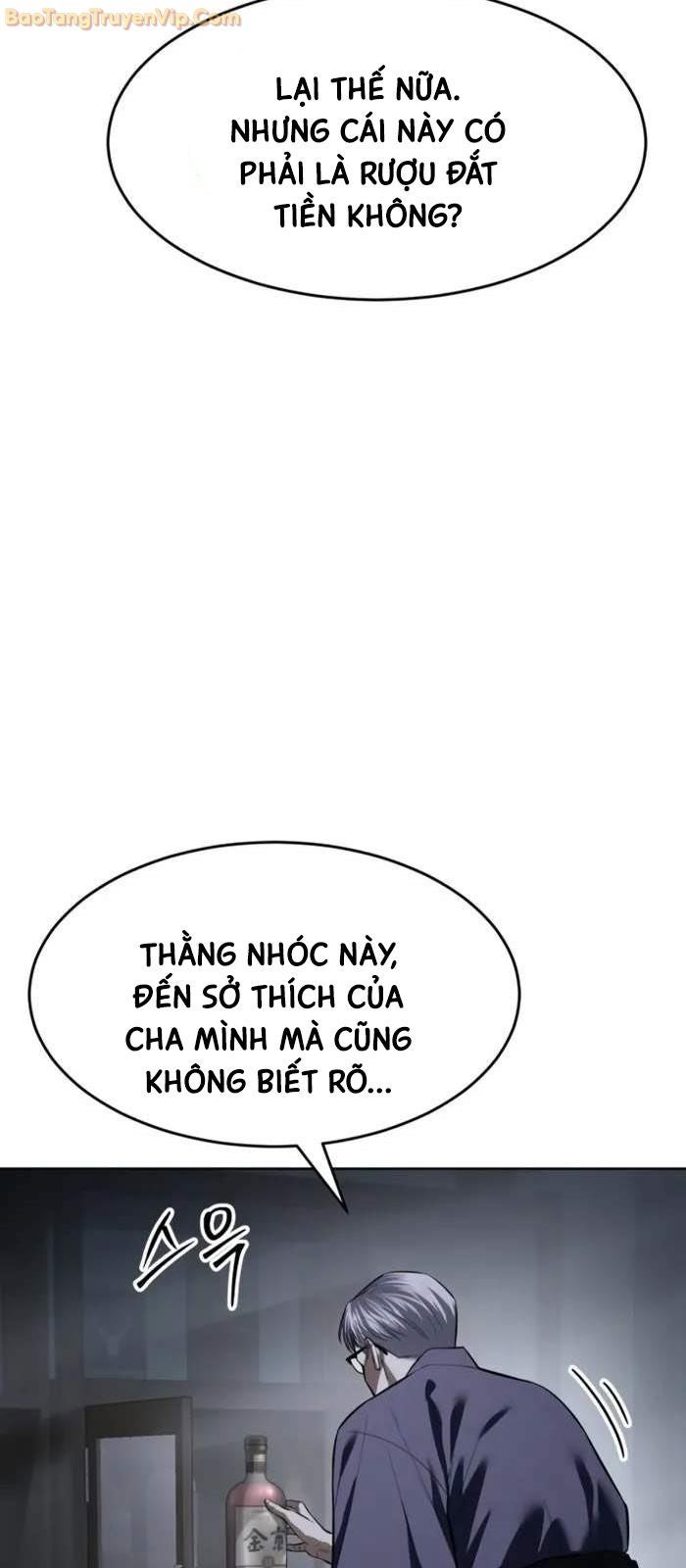 Đặc Vụ Song Sinh - Page 91