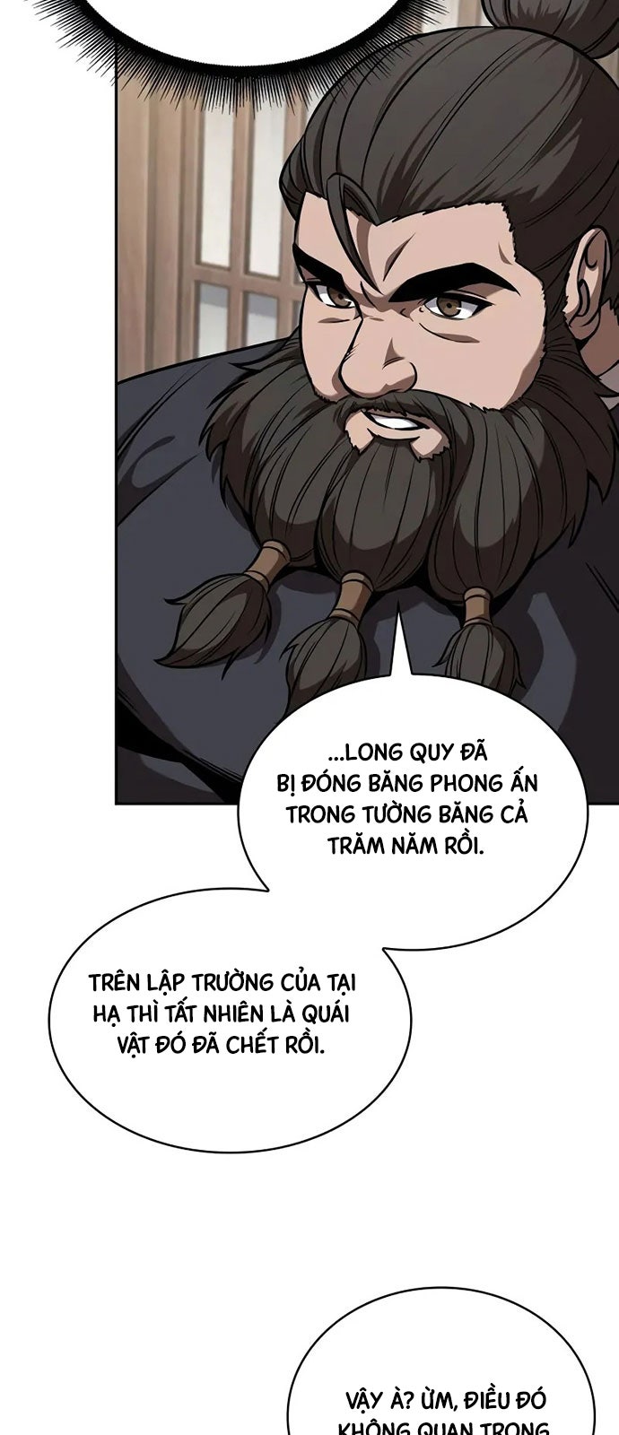 Ma Thần Nano - Page 36
