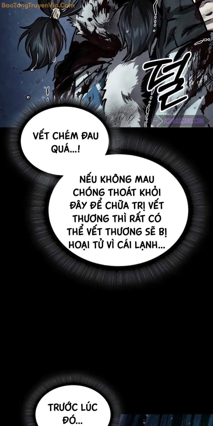 Ma Thần Nano - Page 9