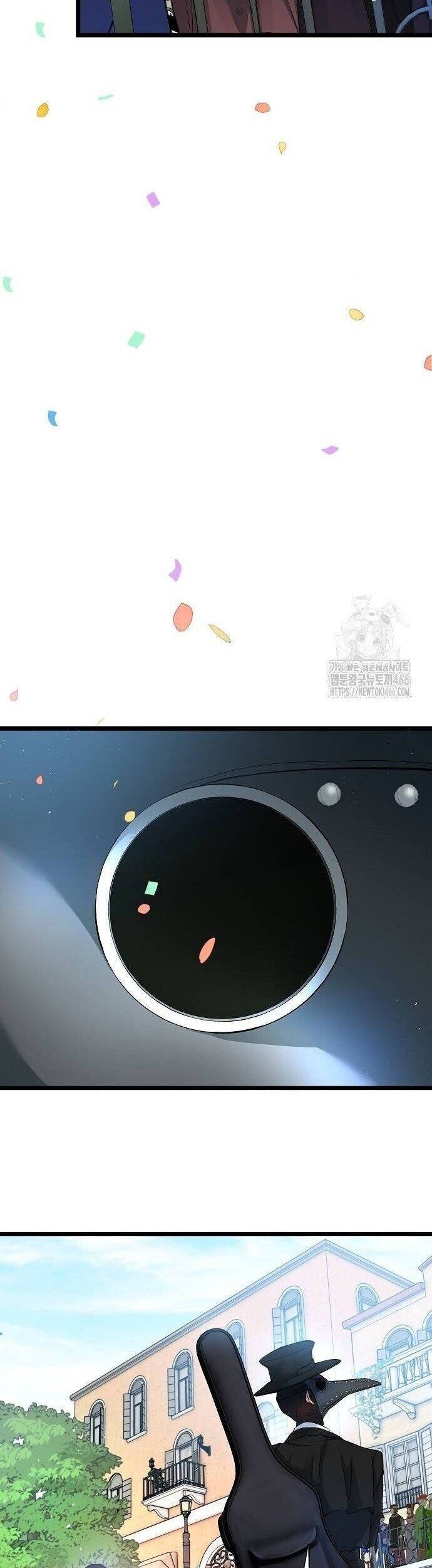 Vinh Quang Vô Tận - Page 25