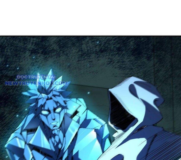 Vô Hạn Thôi Diễn - Page 41