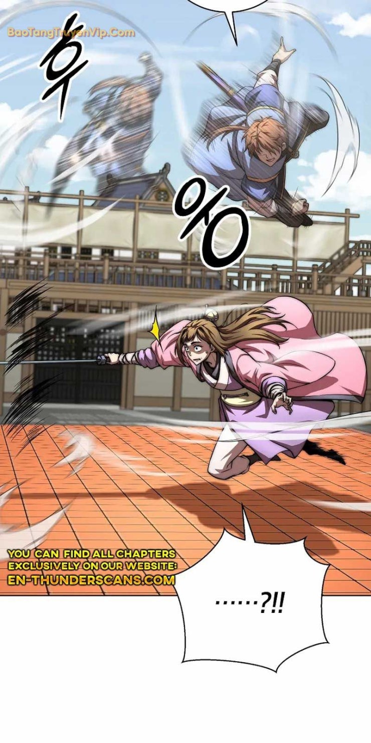 Con Trai Của Gia Tộc Nam Cung Thế Gia - Page 70