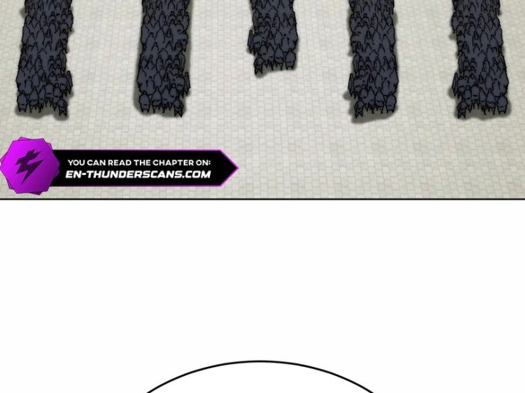 Con Trai Của Gia Tộc Nam Cung Thế Gia - Page 99