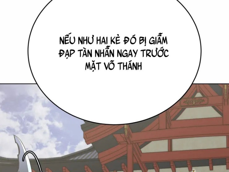 Con Trai Của Gia Tộc Nam Cung Thế Gia - Page 120