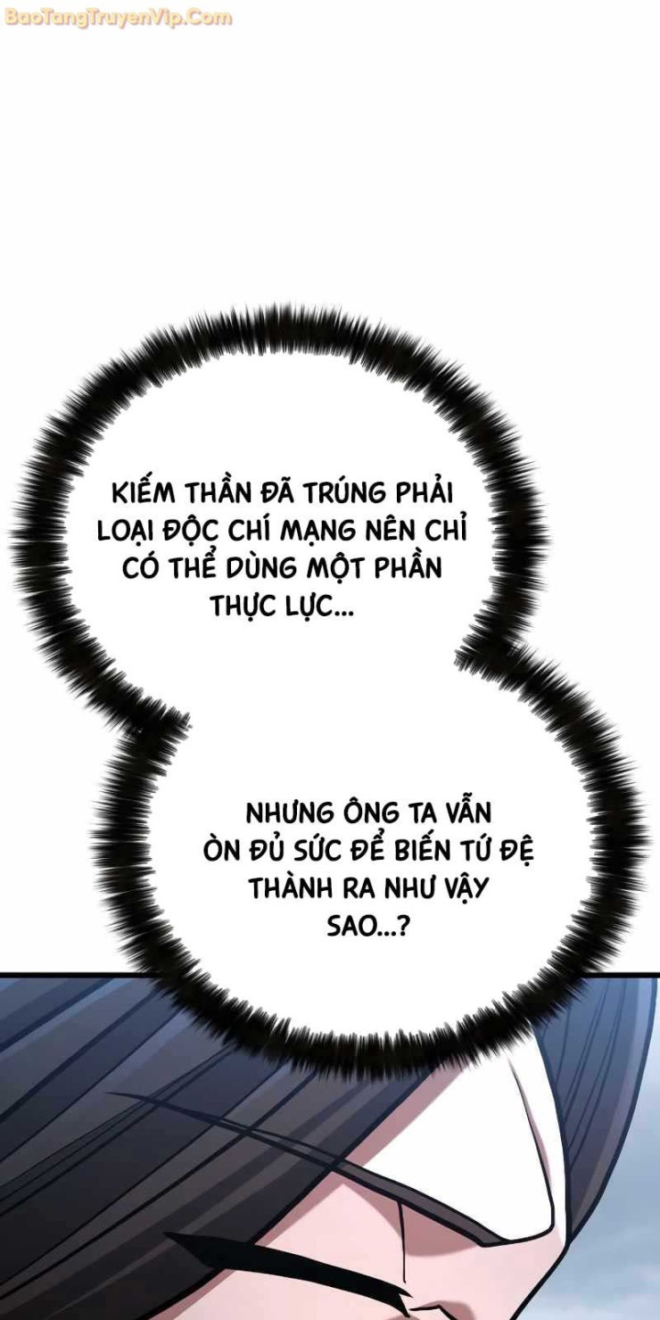 Hoa Vô Thập Nhật Công - Page 41