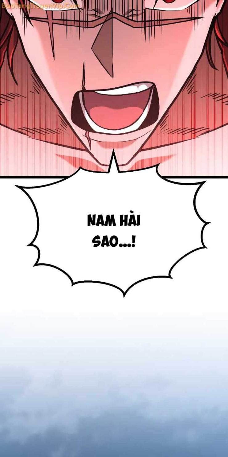 Hoa Vô Thập Nhật Công - Page 47