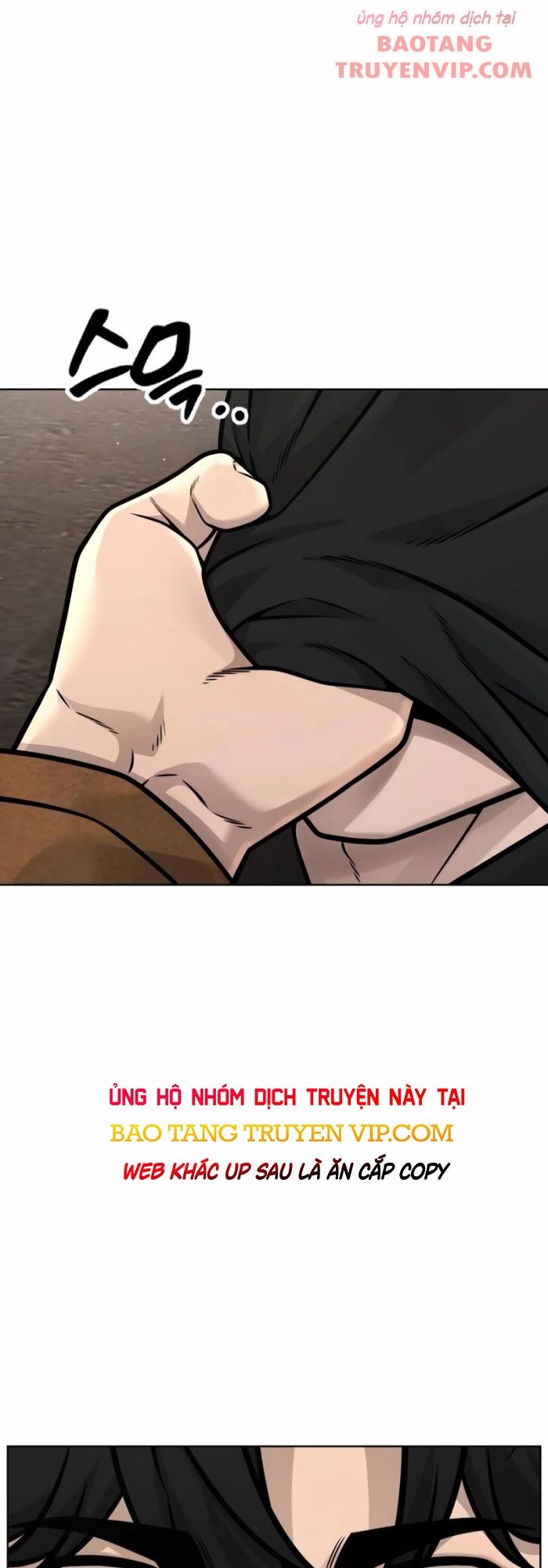 Nhiệm Vụ Tối Thượng - Page 81