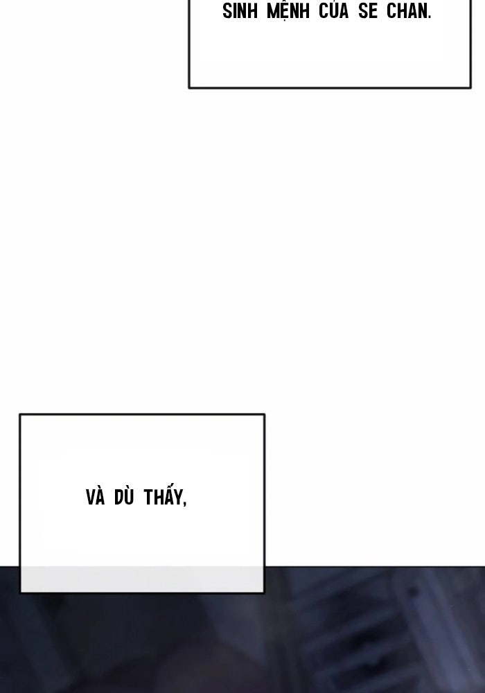 Nhiệm Vụ Tối Thượng - Page 148