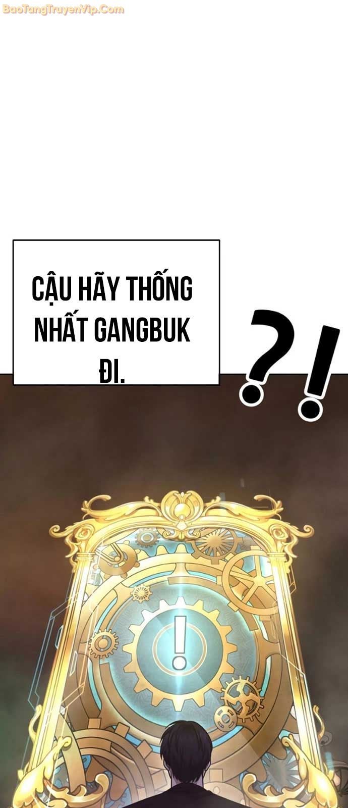 Nhiệm Vụ Tối Thượng - Page 7