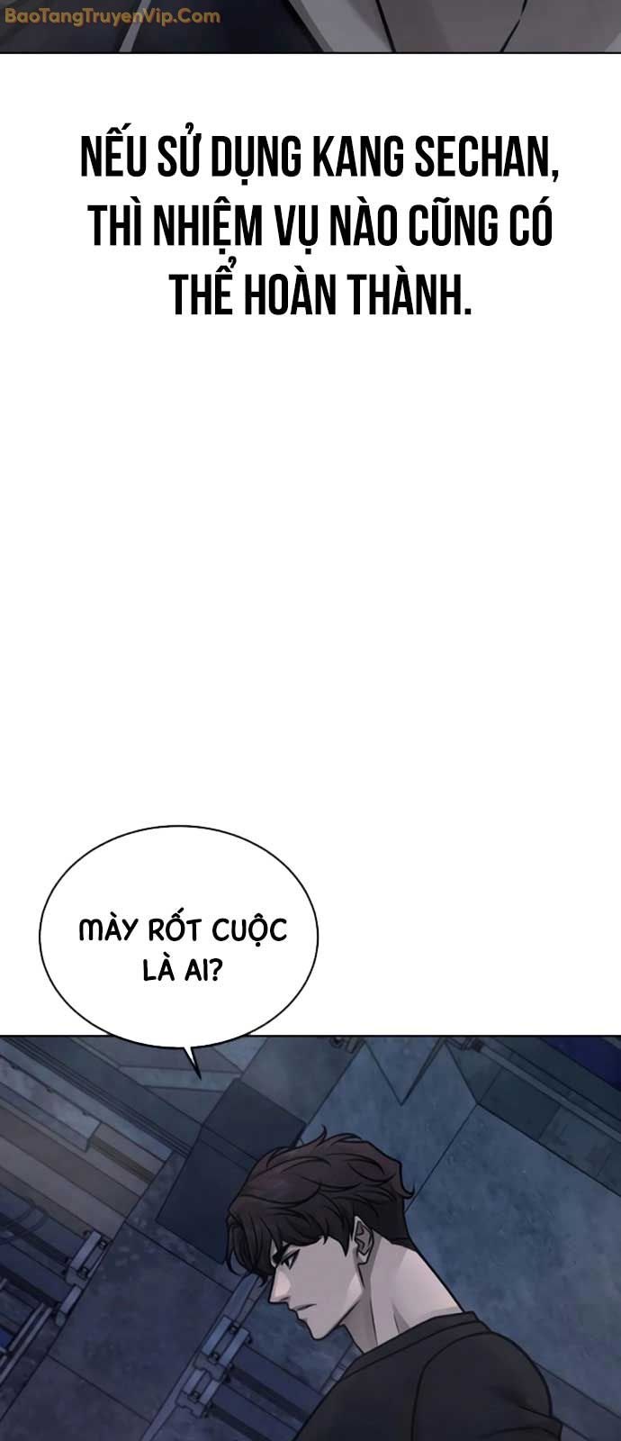 Nhiệm Vụ Tối Thượng - Page 95