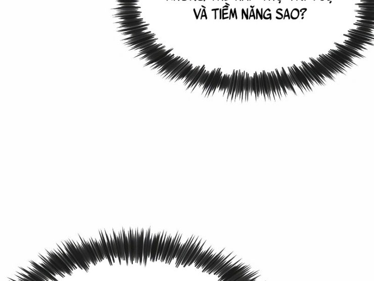 Nhiệm Vụ Tối Thượng - Page 28