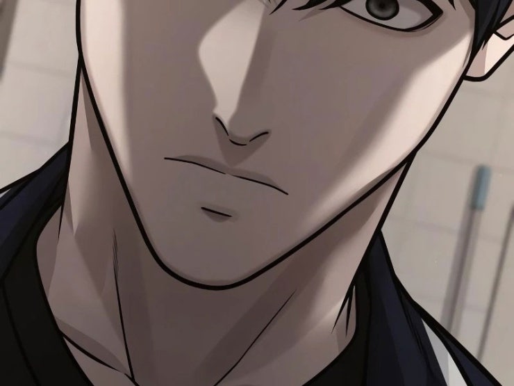 Nhiệm Vụ Tối Thượng - Page 194