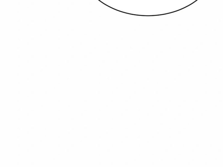 Nhiệm Vụ Tối Thượng - Page 269