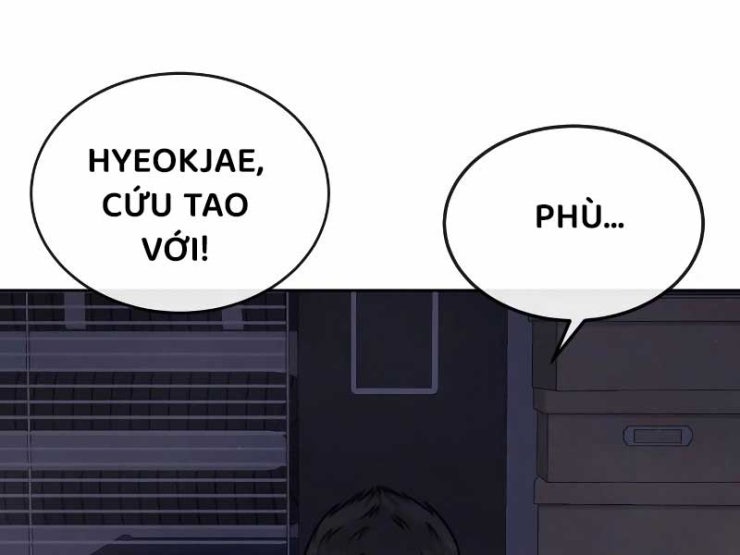 Nhiệm Vụ Tối Thượng - Page 215